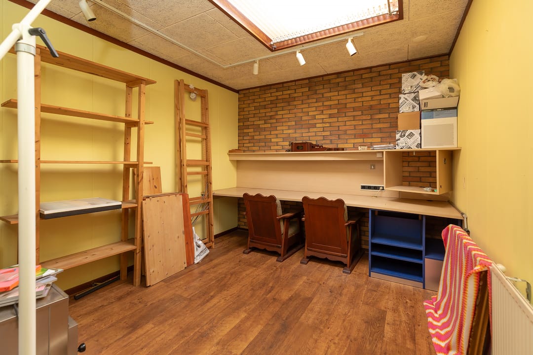 Foto 32 van Rading 124