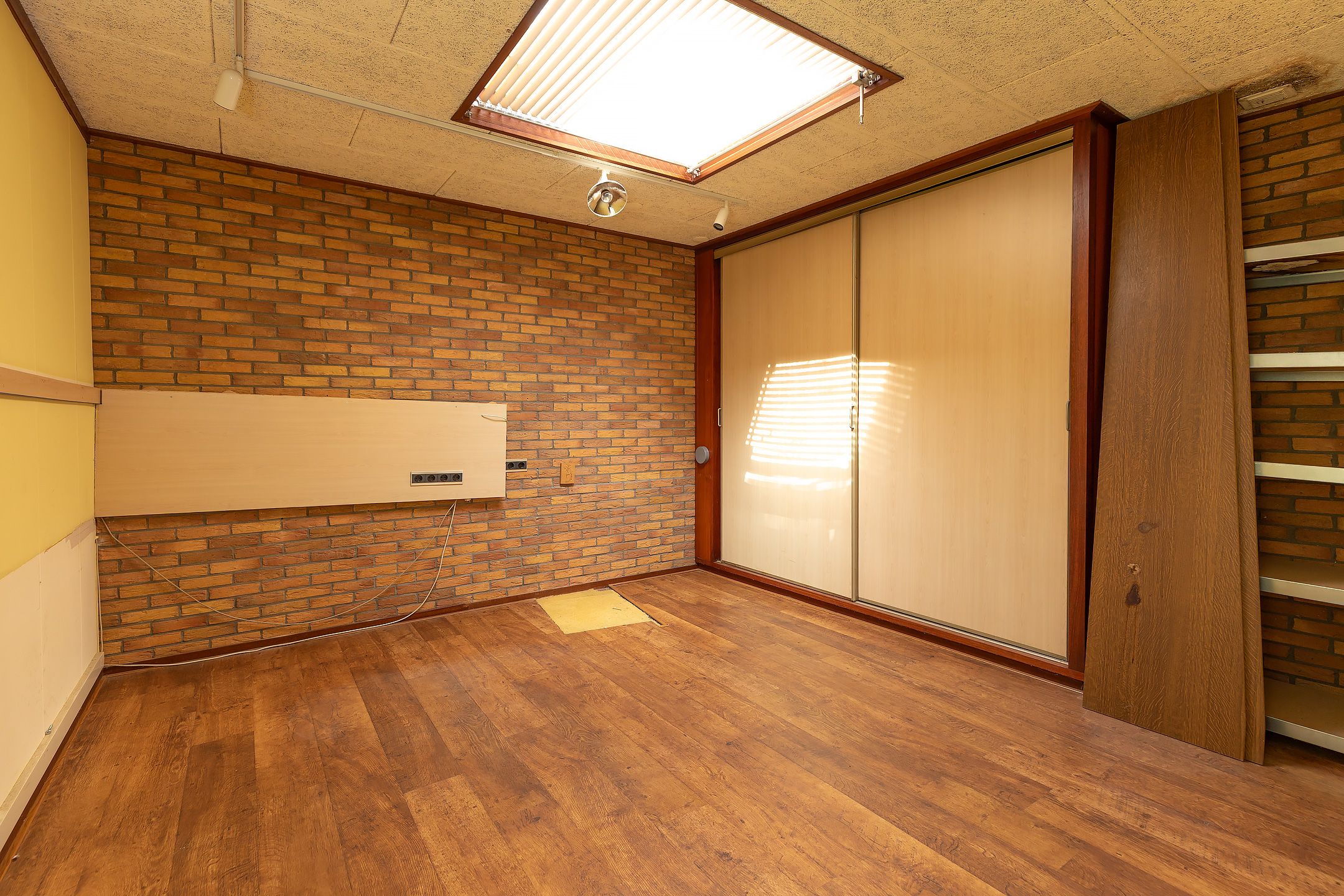 Foto 33 van Rading 124