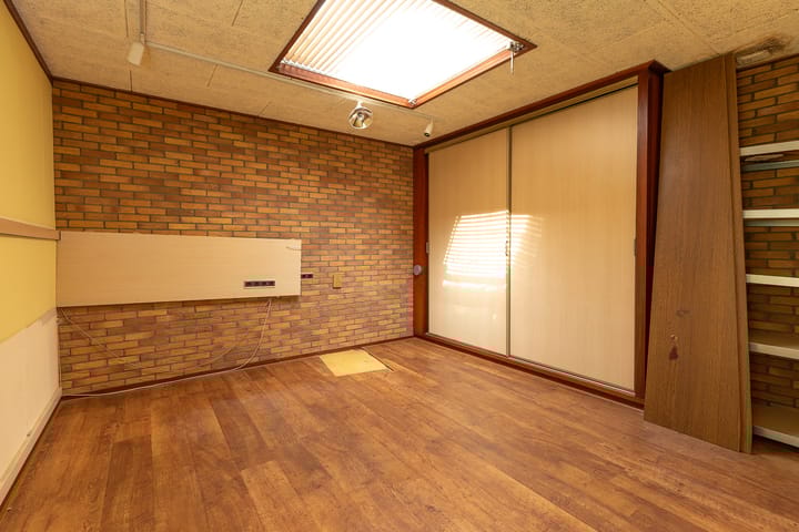 Foto 33 van Rading 124