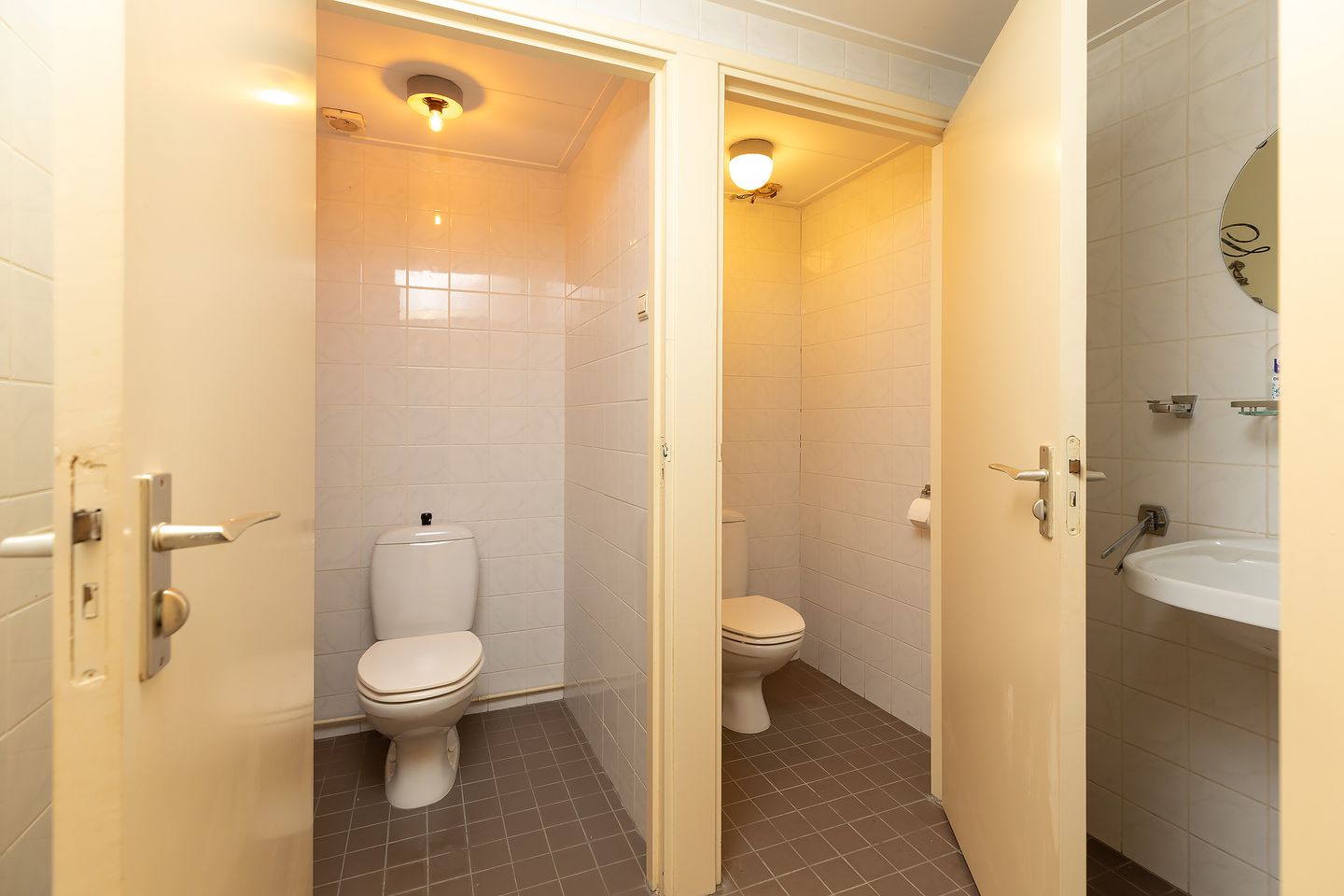 Foto 34 van Rading 124