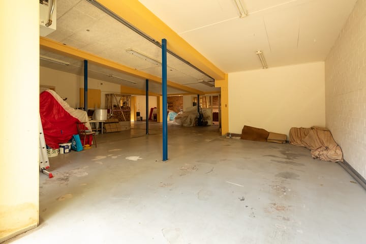 Foto 36 van Rading 124