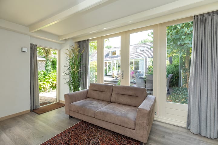 Foto 38 van Rading 124