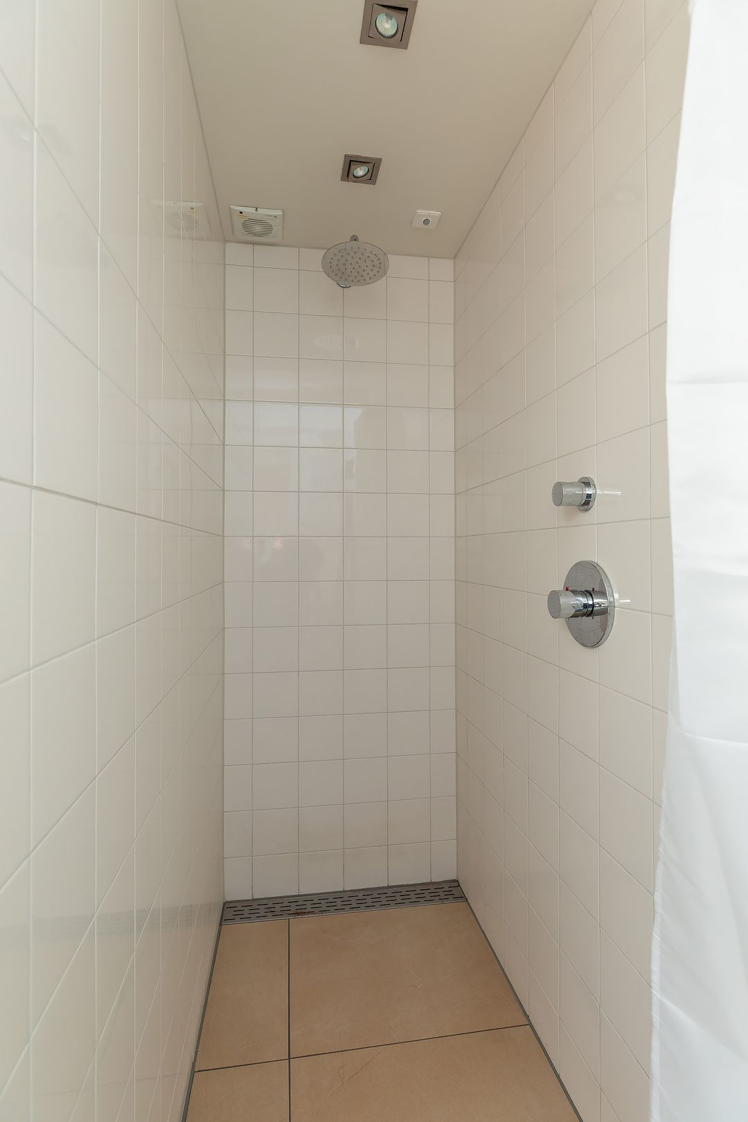 Foto 41 van Rading 124