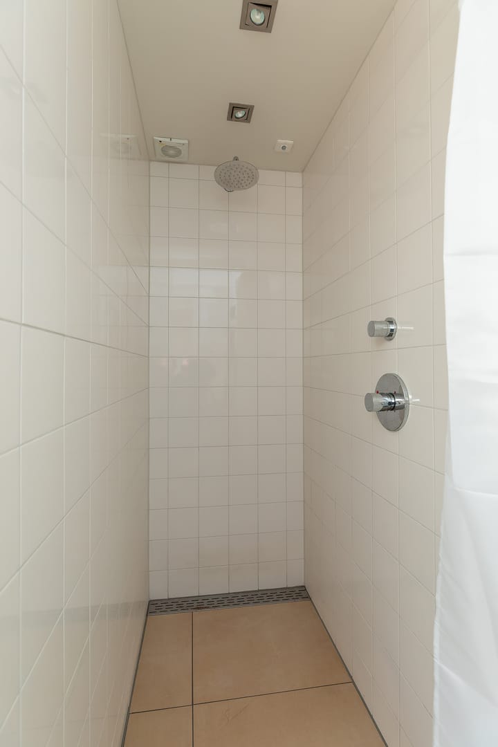 Foto 41 van Rading 124