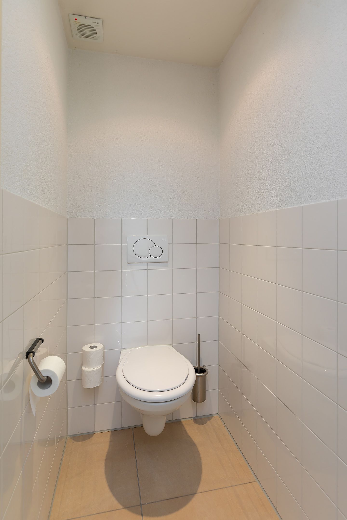 Foto 42 van Rading 124