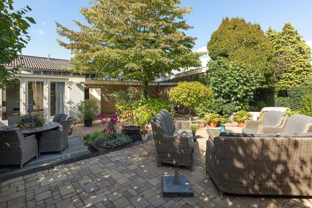 Foto 43 van Rading 124