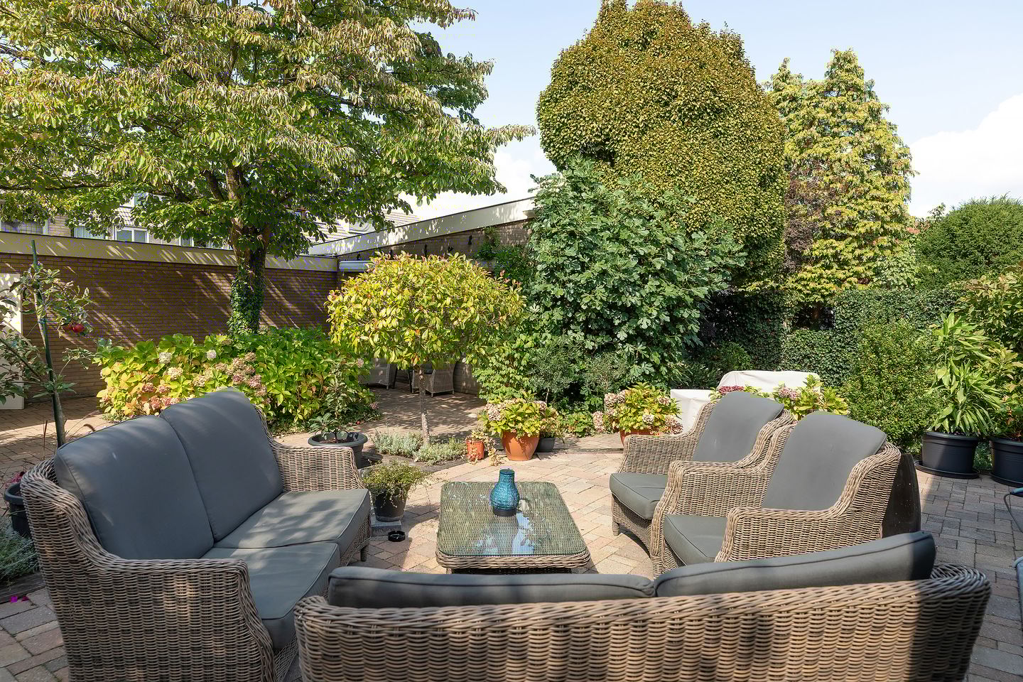 Foto 44 van Rading 124