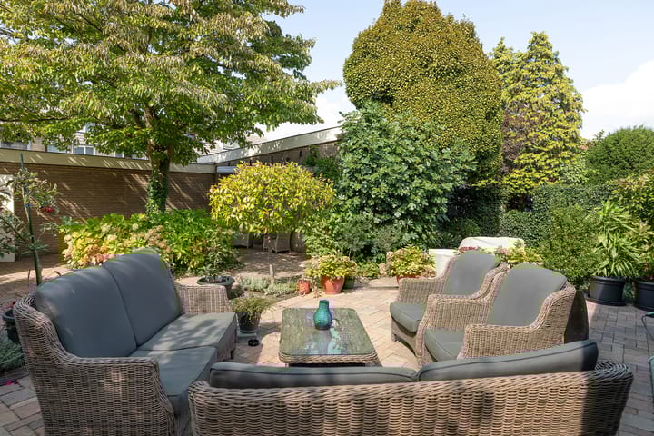 Foto 44 van Rading 124