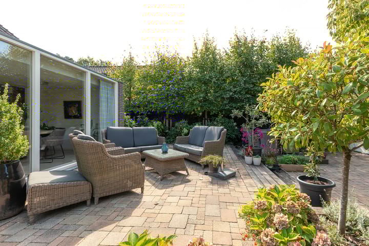 Foto 45 van Rading 124