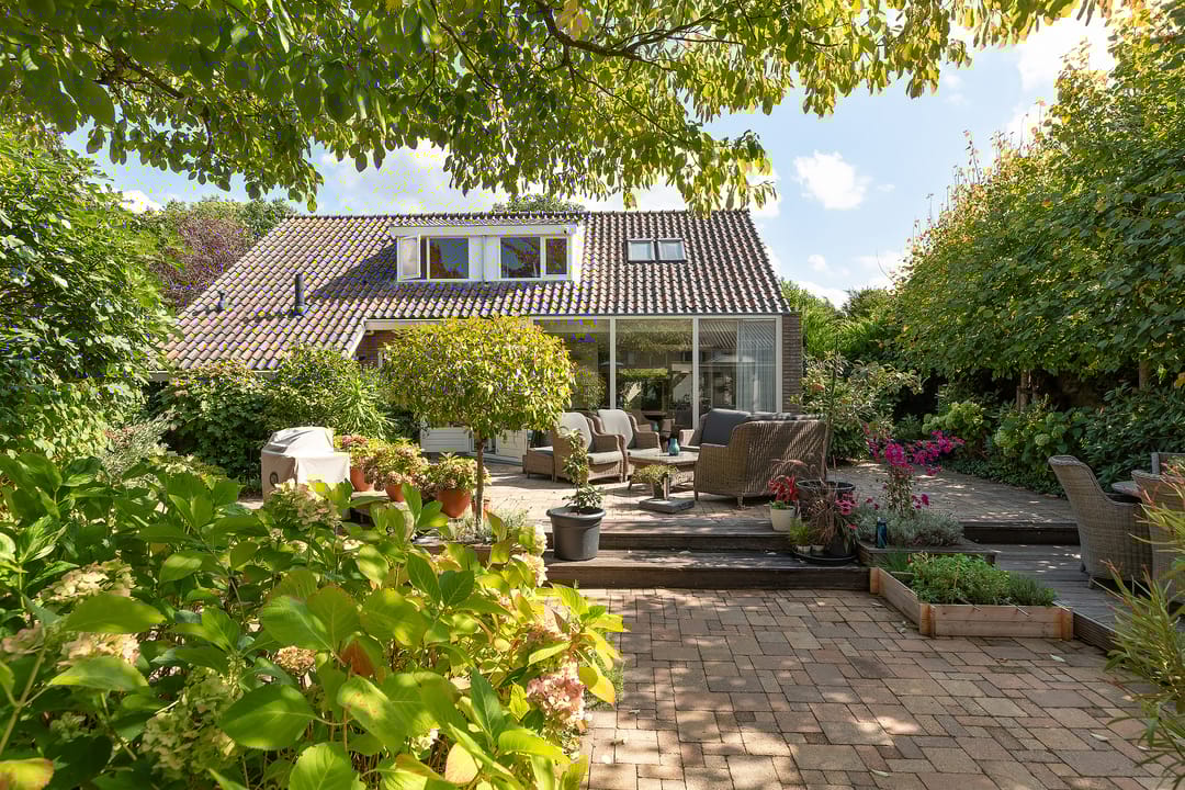 Foto 46 van Rading 124