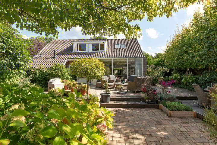 Foto 46 van Rading 124