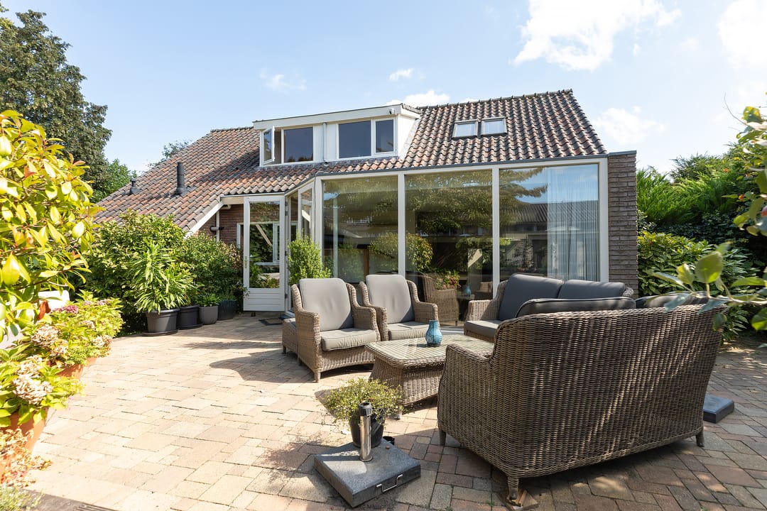 Foto 47 van Rading 124