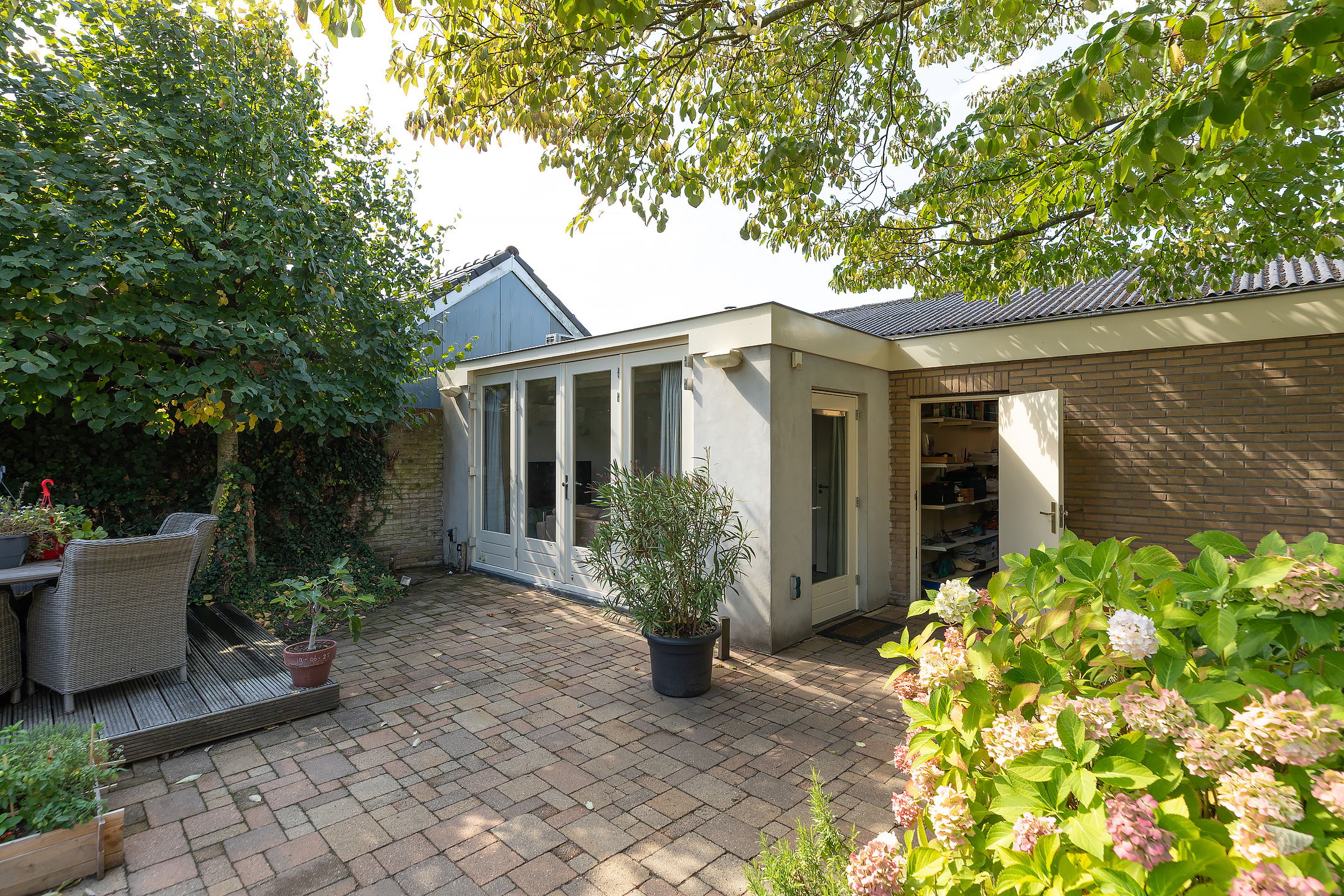 Foto 48 van Rading 124