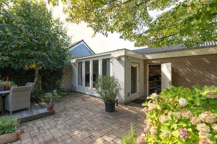 Foto 48 van Rading 124