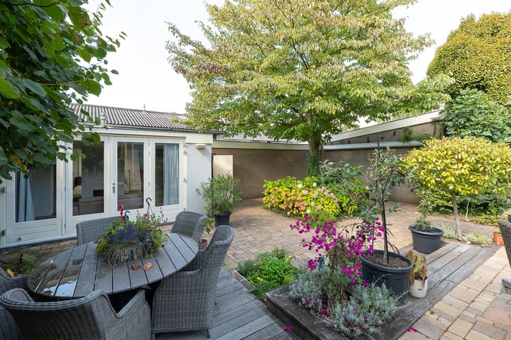 Foto 49 van Rading 124