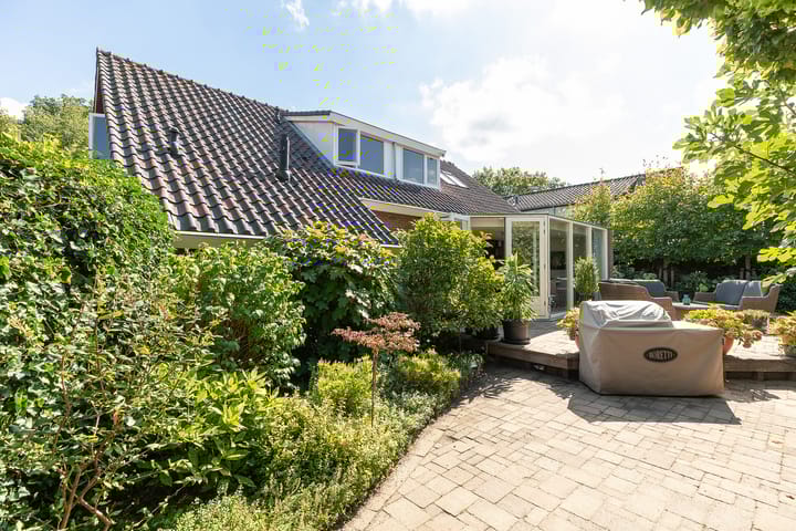 Foto 51 van Rading 124