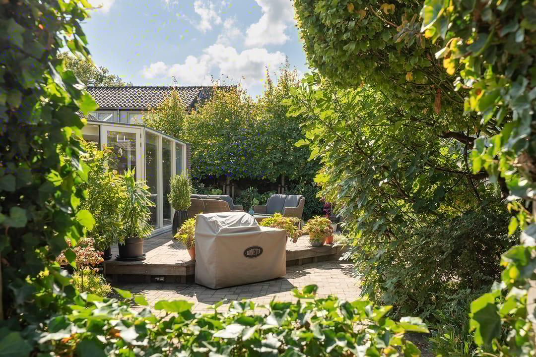 Foto 52 van Rading 124