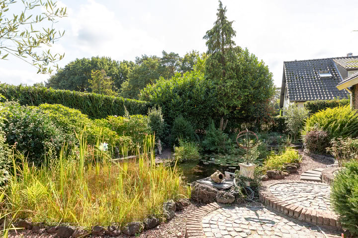 Foto 53 van Rading 124