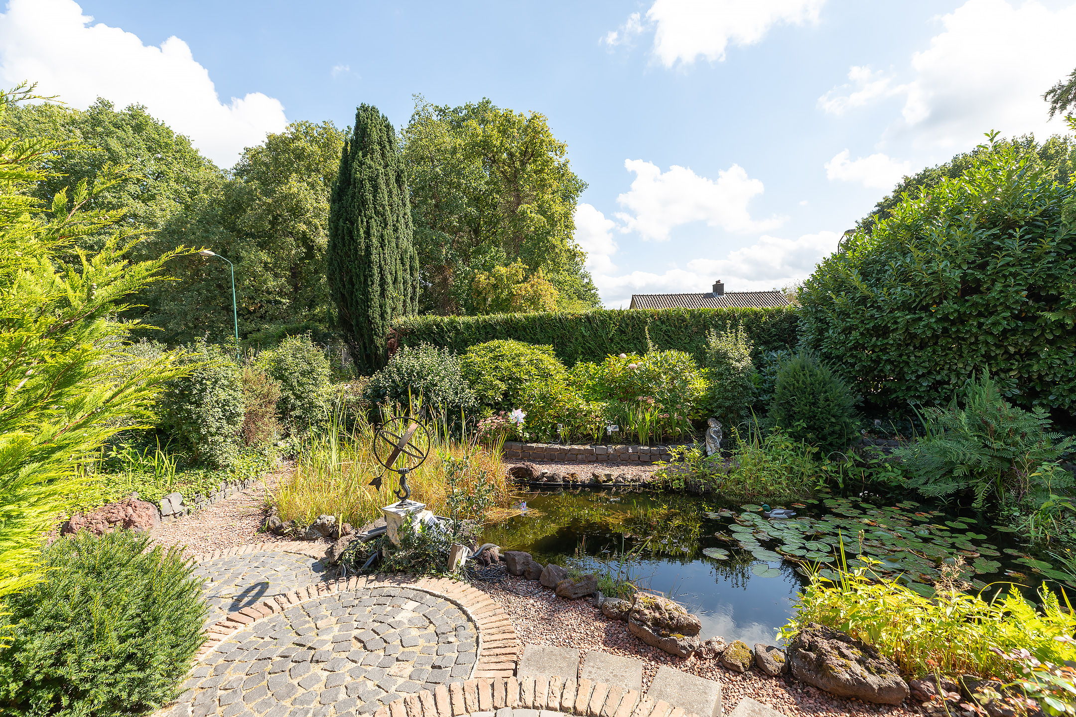 Foto 54 van Rading 124