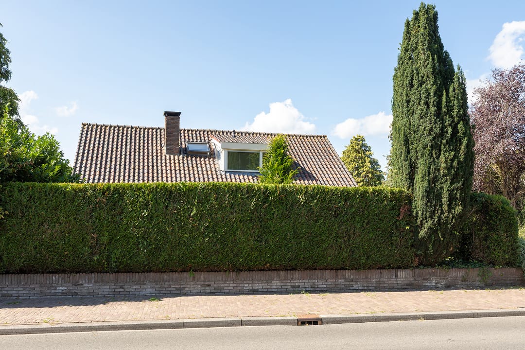 Foto 56 van Rading 124