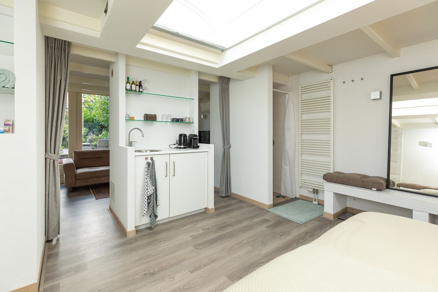 Foto 40 van Rading 124