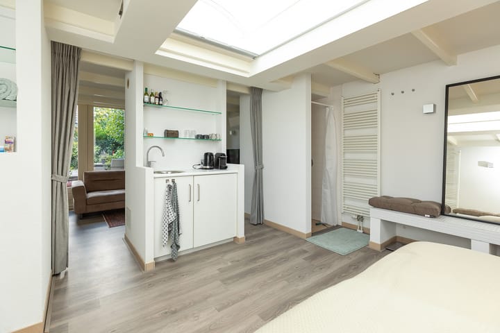 Foto 40 van Rading 124