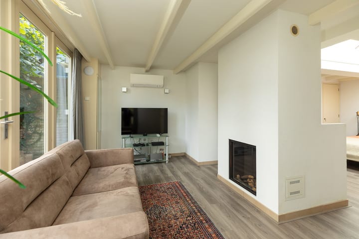 Foto 37 van Rading 124