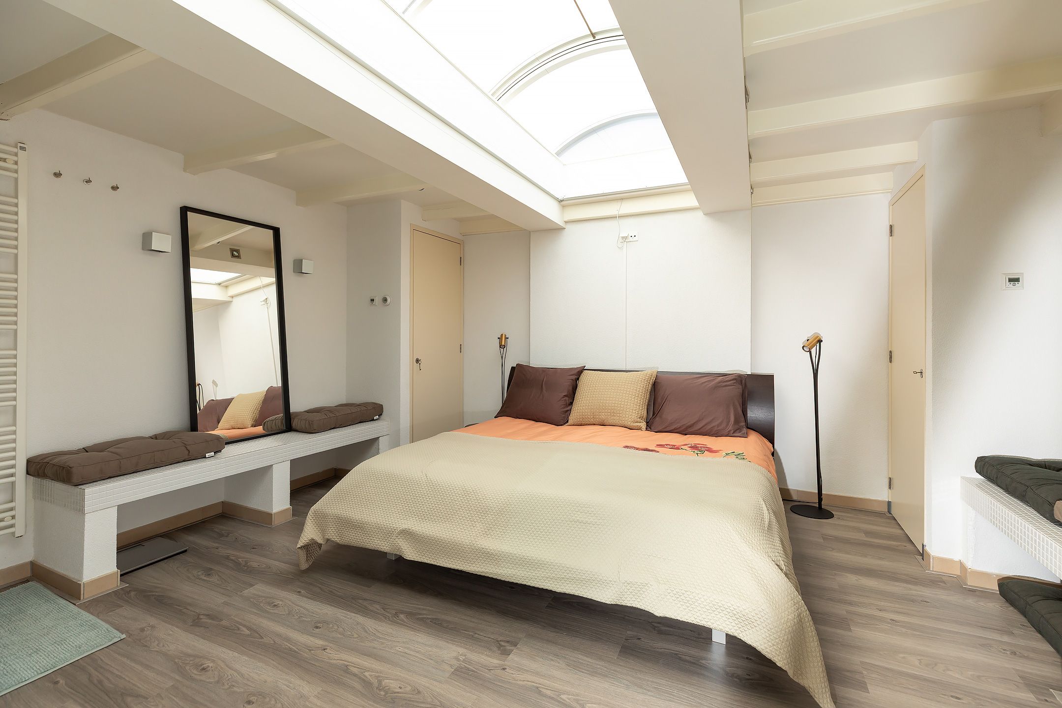 Foto 39 van Rading 124