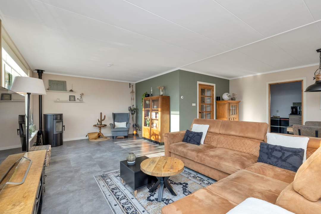 Foto 2 van Zwaluwenlaan 25