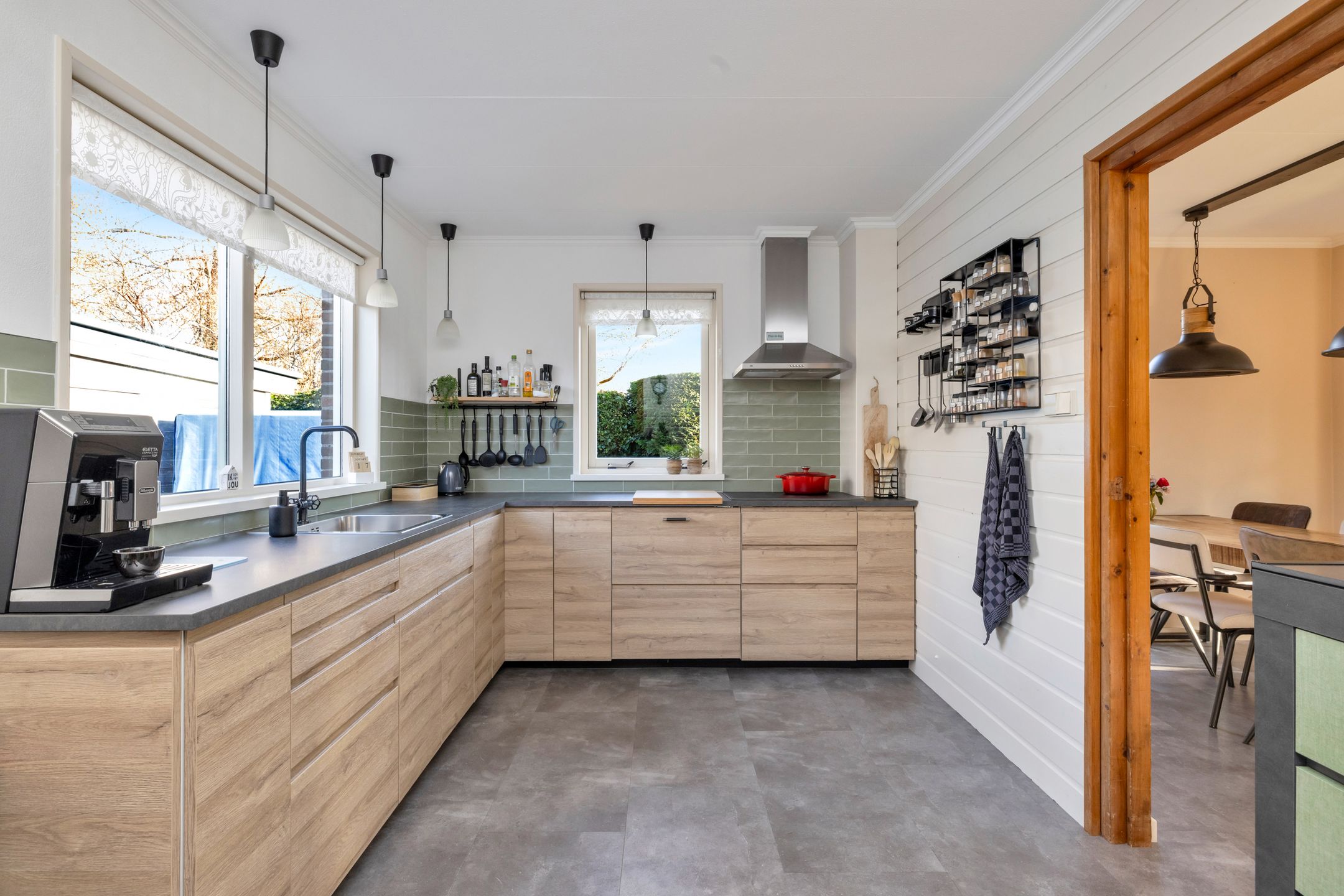 Foto 3 van Zwaluwenlaan 25