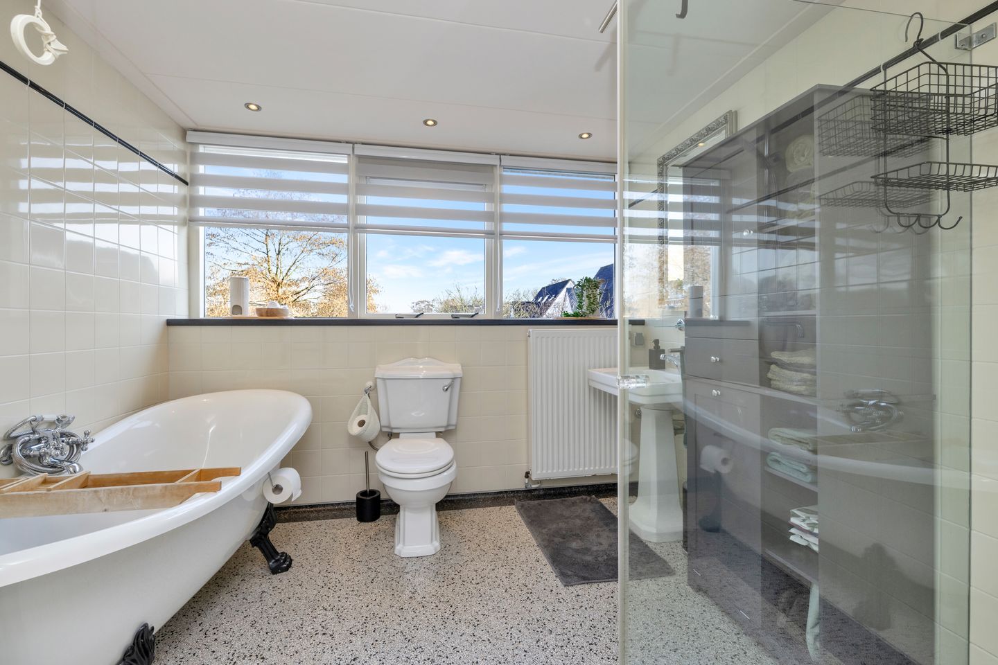 Foto 4 van Zwaluwenlaan 25