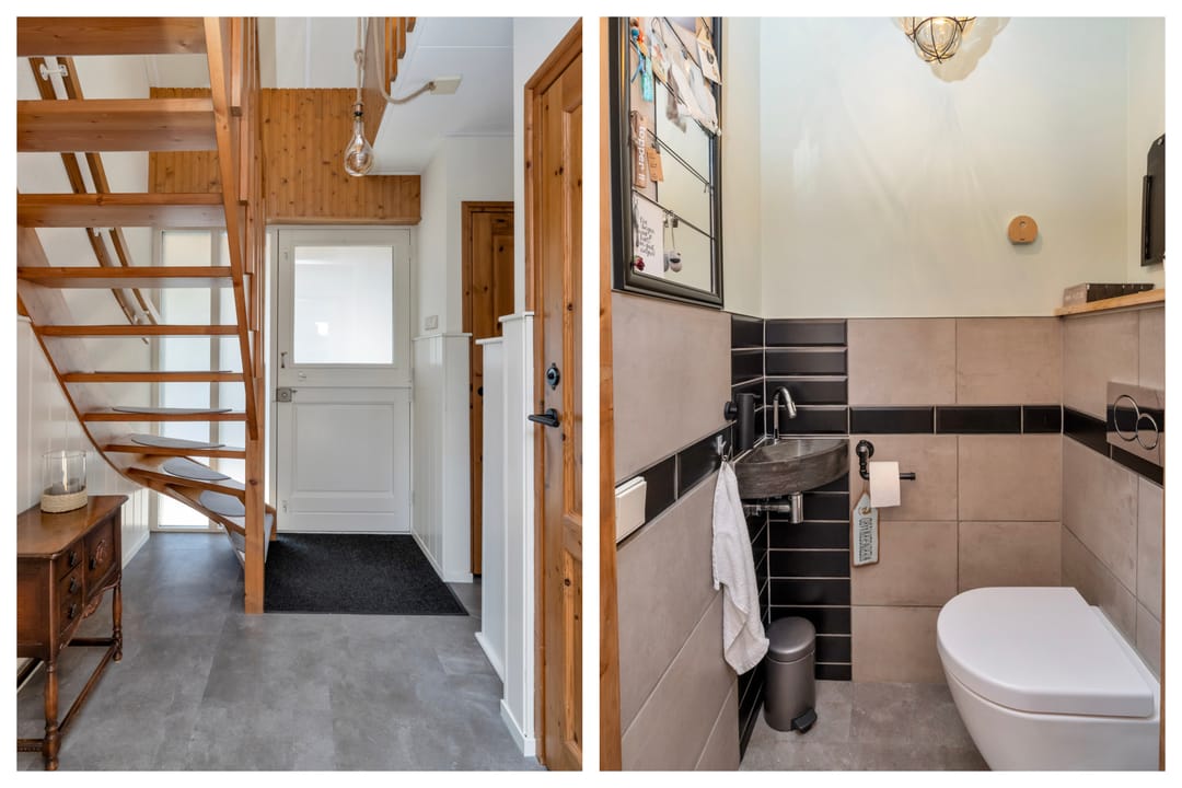 Foto 7 van Zwaluwenlaan 25