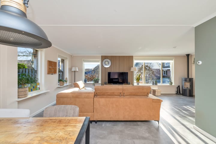 Foto 8 van Zwaluwenlaan 25