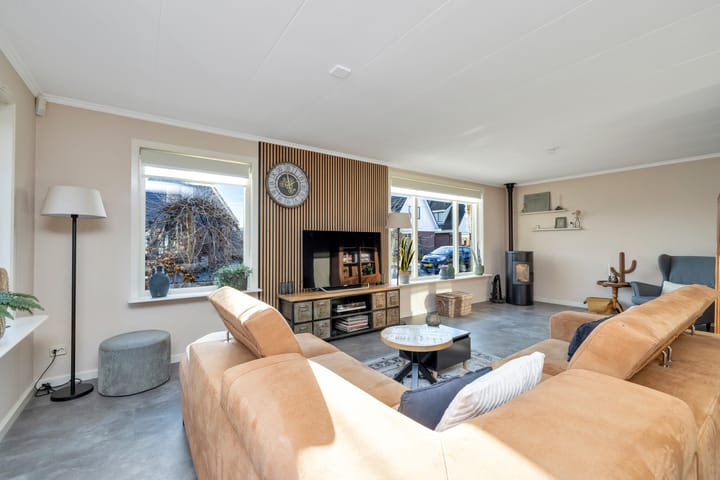 Foto 9 van Zwaluwenlaan 25