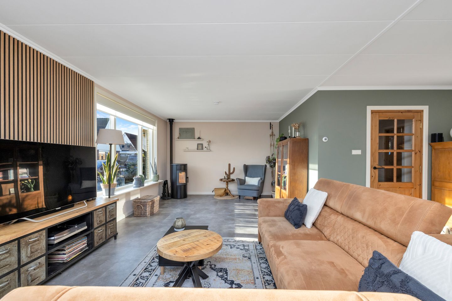 Foto 10 van Zwaluwenlaan 25