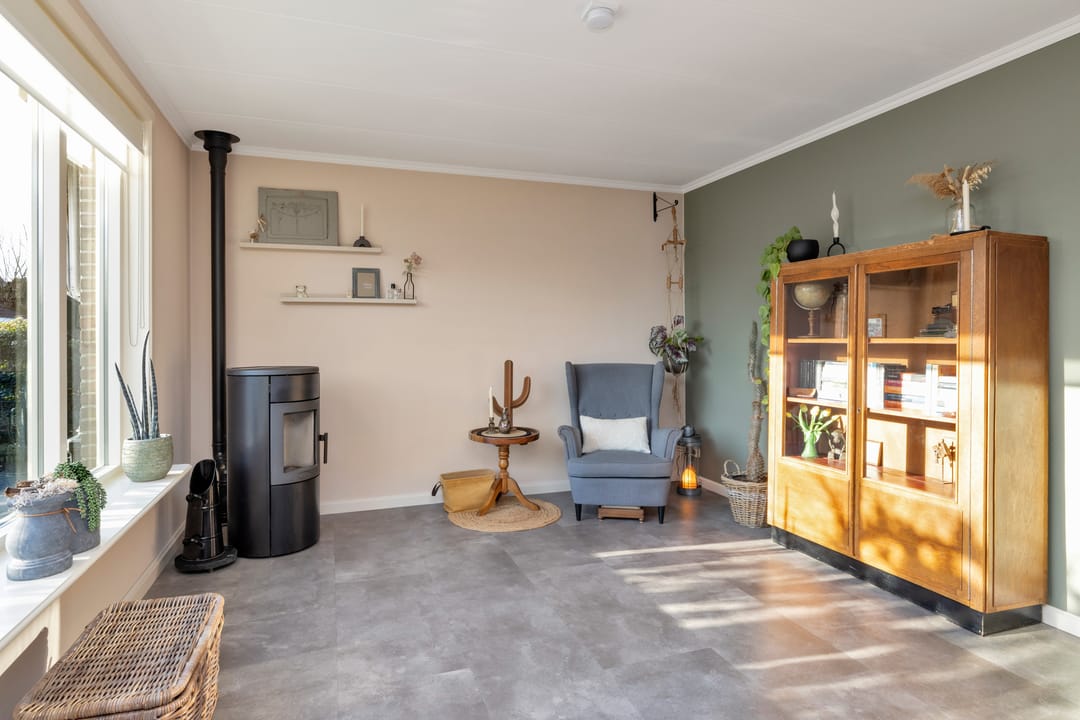 Foto 11 van Zwaluwenlaan 25