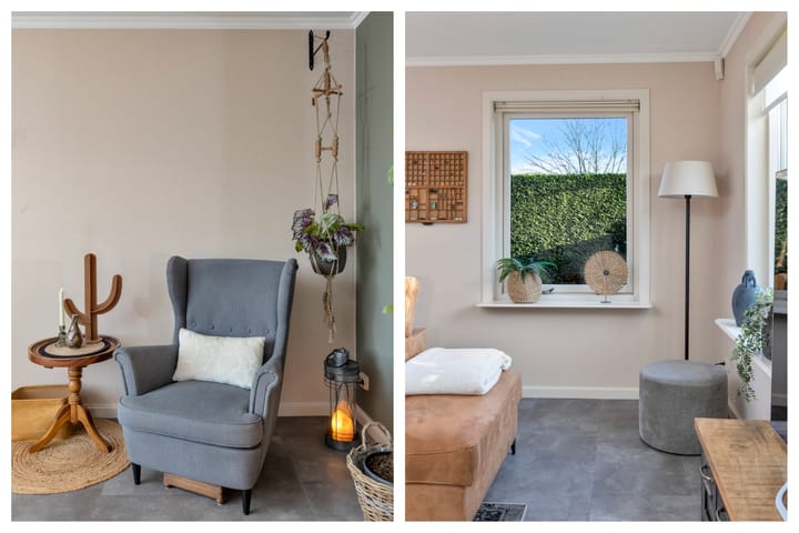 Foto 12 van Zwaluwenlaan 25