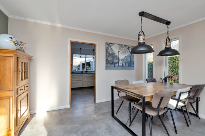 Foto 13 van Zwaluwenlaan 25