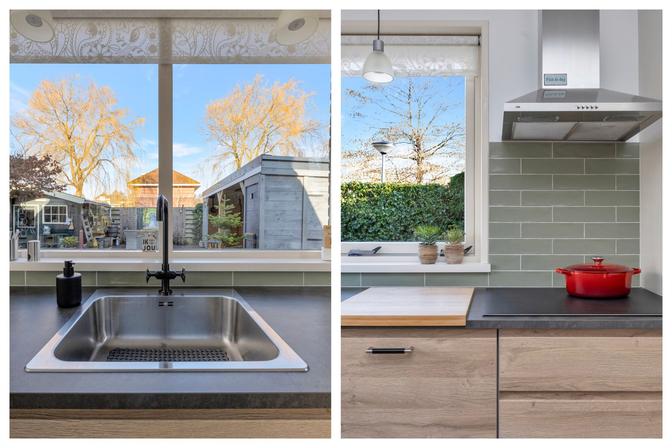 Foto 15 van Zwaluwenlaan 25