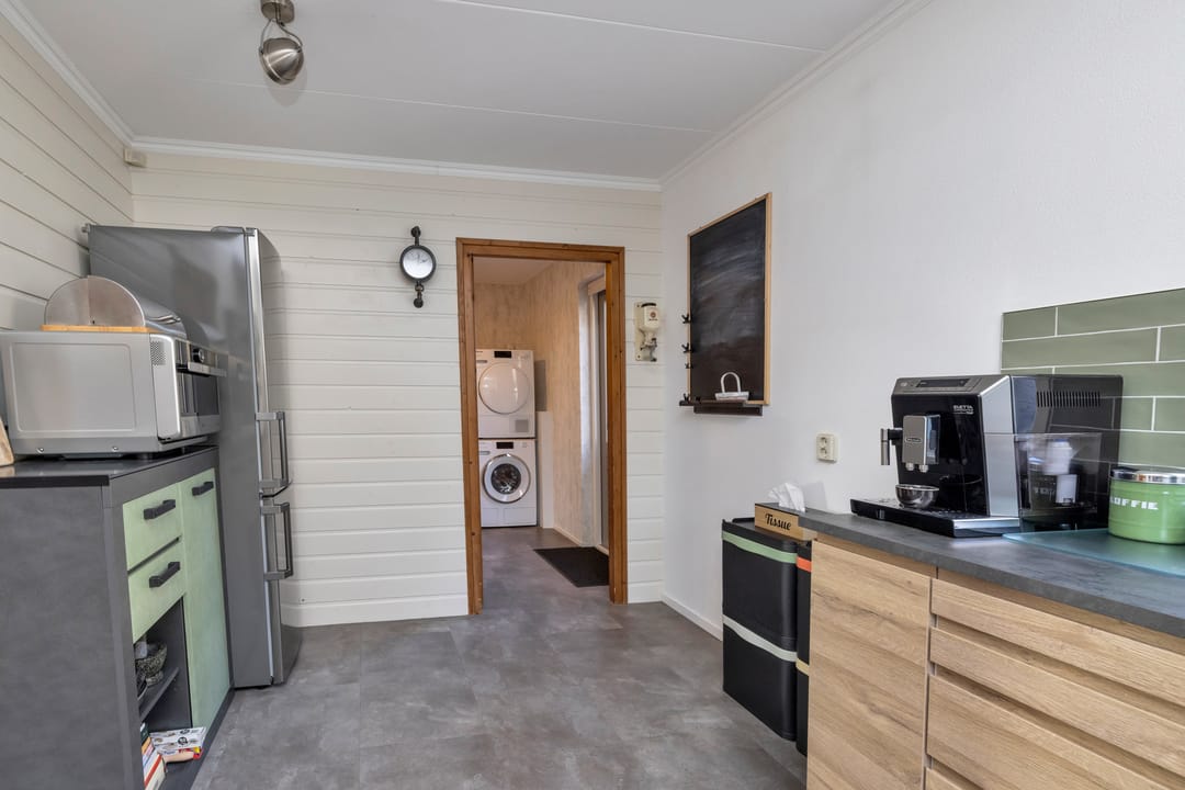 Foto 16 van Zwaluwenlaan 25