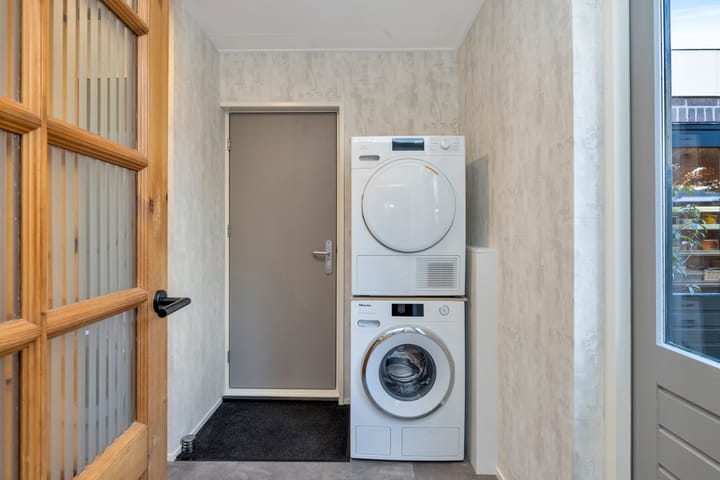 Foto 17 van Zwaluwenlaan 25