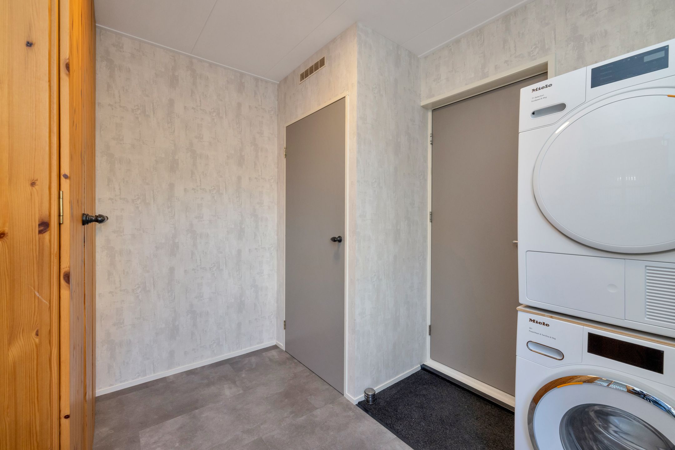 Foto 18 van Zwaluwenlaan 25