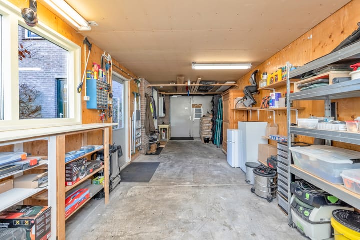 Foto 19 van Zwaluwenlaan 25