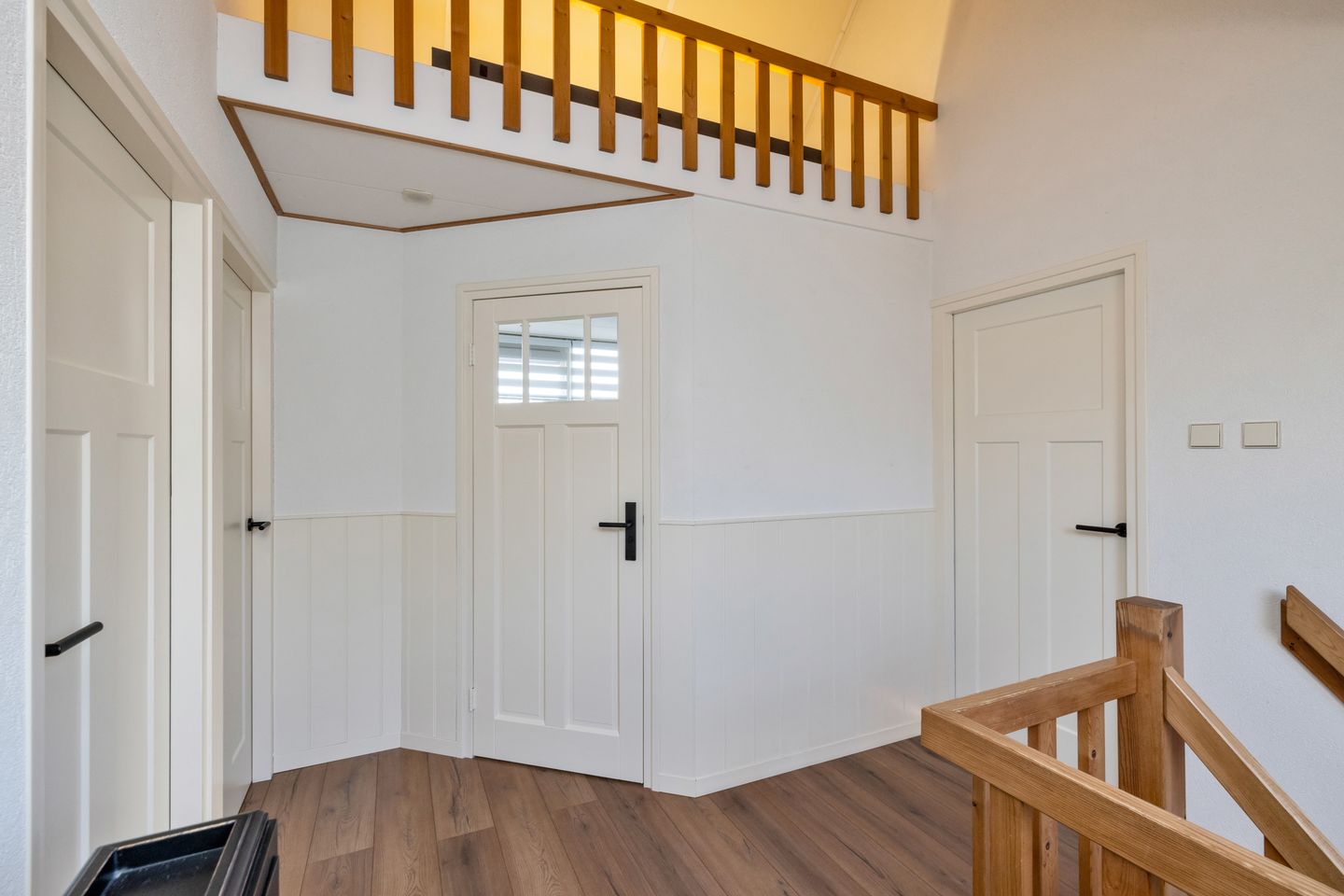 Foto 20 van Zwaluwenlaan 25