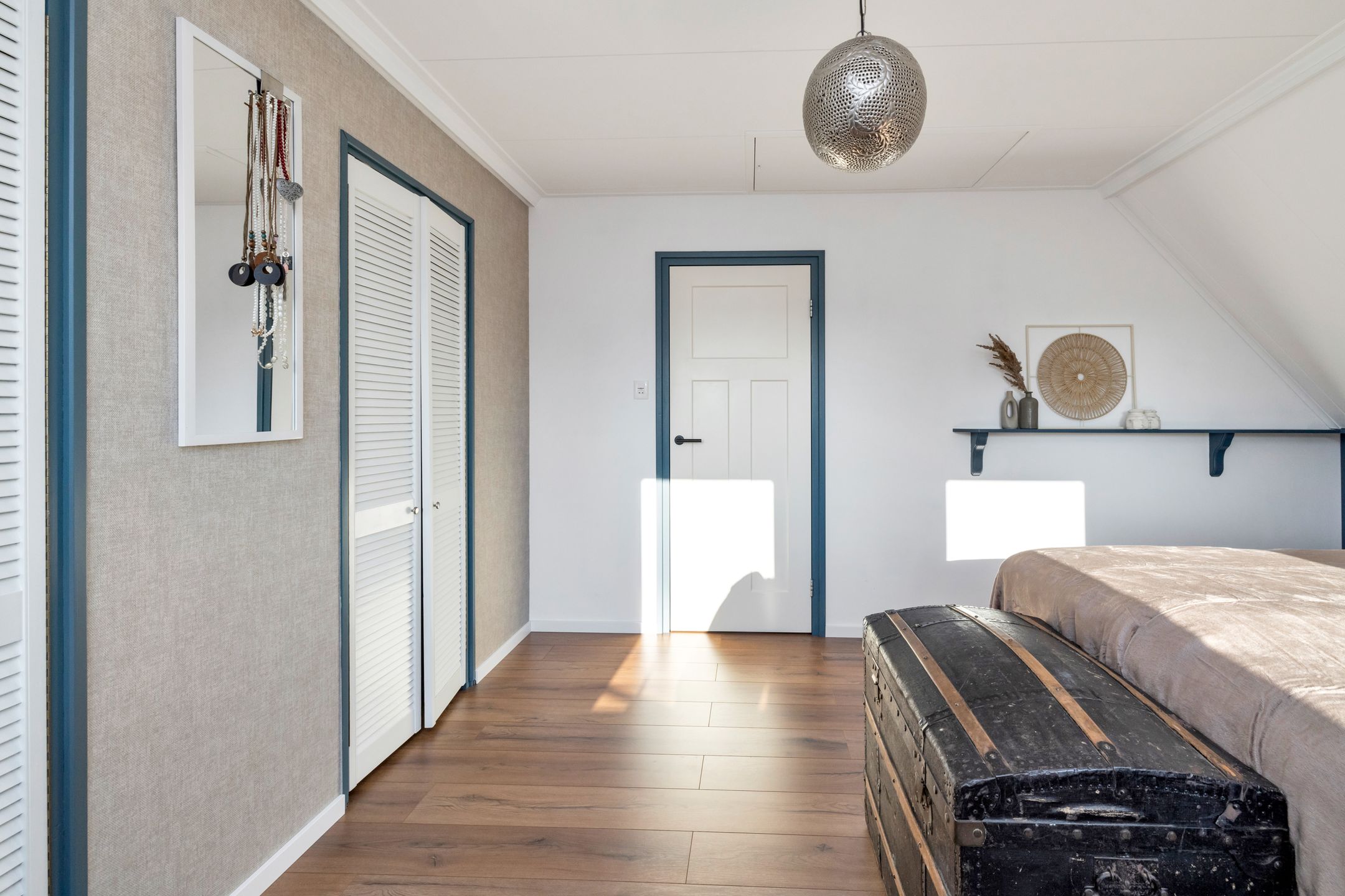 Foto 21 van Zwaluwenlaan 25