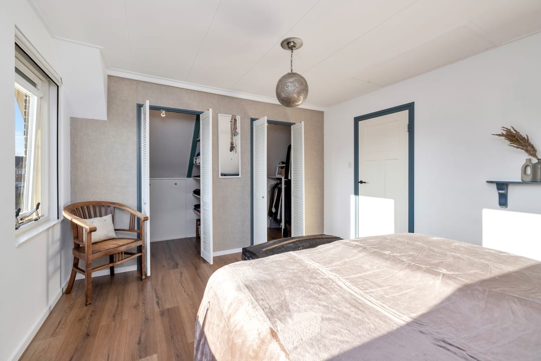 Foto 23 van Zwaluwenlaan 25