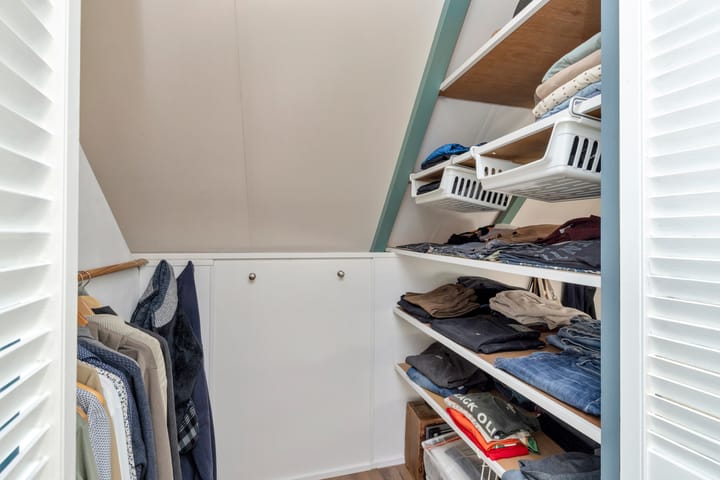 Foto 24 van Zwaluwenlaan 25