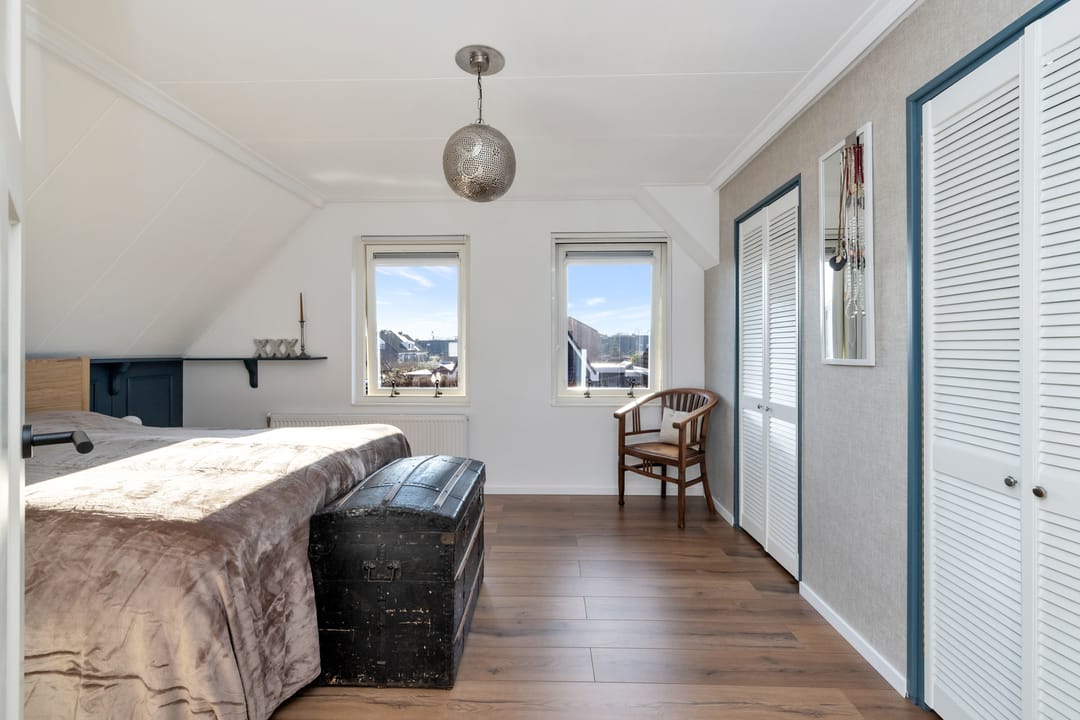 Foto 22 van Zwaluwenlaan 25