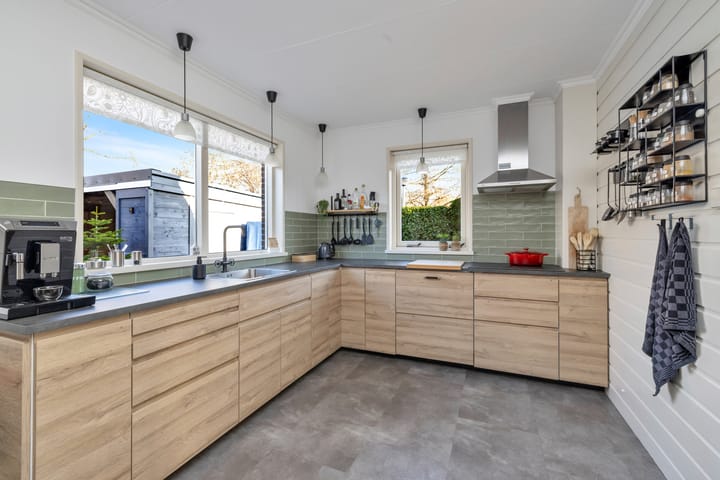 Foto 14 van Zwaluwenlaan 25