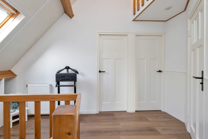 Foto 25 van Zwaluwenlaan 25